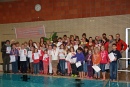 Vereinsmeisterschaften2011  8319