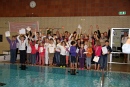 Vereinsmeisterschaften2011  8329