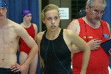 IMG 9457