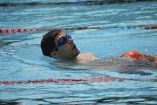 IMG 0357.JPG t-him