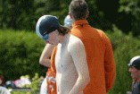 IMG 0358.JPG t-him