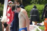 IMG 0359.JPG t-him