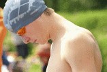 IMG 0360.JPG t-him