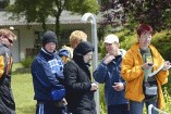 IMG 0364.JPG t-him