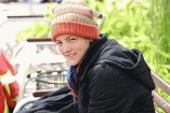 IMG 0370.JPG t-him