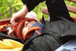 IMG 0379.JPG t-him