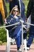 IMG 0385.JPG t-him