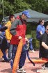 IMG 0388.JPG t-him