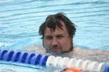 IMG 0394.JPG t-him