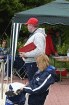 IMG 0396.JPG t-him