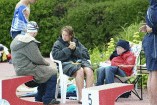 IMG 0398.JPG t-him