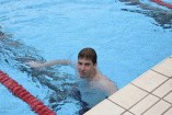 IMG 0435.JPG t-him