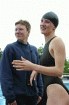 IMG 0441.JPG t-him