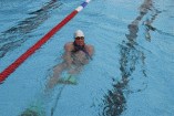 IMG 0453.JPG t-him