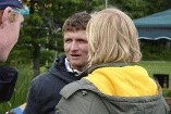 IMG 0470.JPG t-him