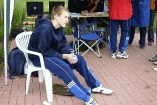 IMG 0472.JPG t-him
