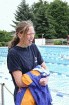 IMG 0476.JPG t-him