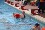 IMG 0480.JPG t-him
