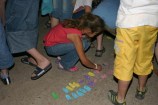 IMG 2681