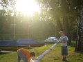 IMG 1131
