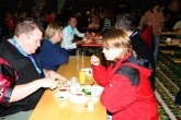 IMG 9632