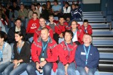 IMG 9634