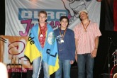 IMG 9647