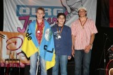 IMG 9648