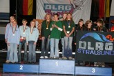 IMG 9670