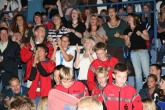 IMG 9675