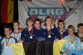 IMG 9692