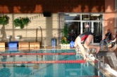 IMG 0703