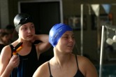 IMG 0714