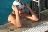 IMG 0722