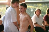 IMG 0724