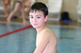 IMG 0738