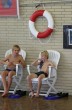 IMG 0739