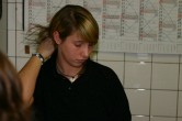 IMG 0742