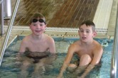 IMG 0745