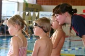 IMG 0753