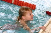 IMG 0769