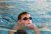 IMG 0772