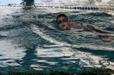 IMG 0780