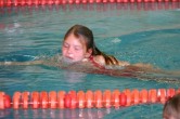 IMG 0793