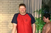 IMG 0799