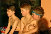 IMG 0800