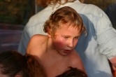 IMG 0804
