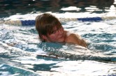 IMG 0833