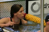 IMG 0957