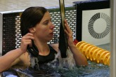 IMG 0958